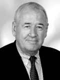 Charles E. Patterson